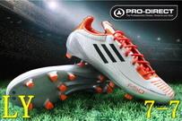 Adidas Football Shoes AFS023