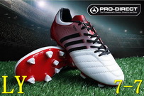 Adidas Football Shoes AFS030