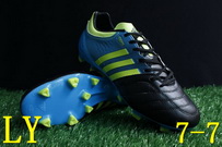 Adidas Football Shoes AFS032