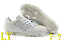 Adidas Football Shoes AFS040