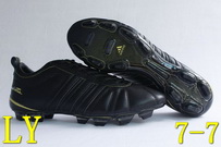 Adidas Football Shoes AFS043