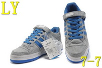 Adidas Lover Shoes ALS026