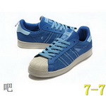 Adidas Man Shoes 120
