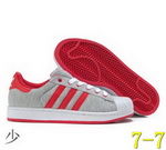 Adidas Man Shoes 125
