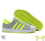 Adidas Man Shoes 154
