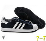 Adidas Man Shoes 172