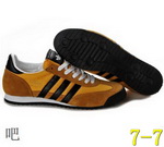 Adidas Man Shoes 177