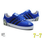 Adidas Man Shoes 19