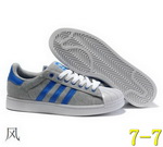 Adidas Man Shoes 206