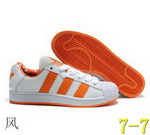 Adidas Man Shoes 210
