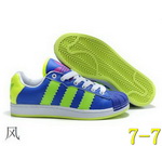Adidas Man Shoes 212