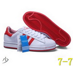 Adidas Man Shoes 213