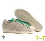 Adidas Man Shoes 219