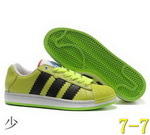 Adidas Man Shoes 220