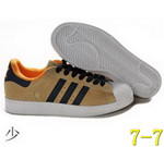 Adidas Man Shoes 221