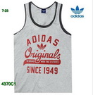Adidas Man T Shirts AMTS148