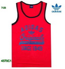 Adidas Man T Shirts AMTS150