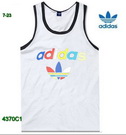 Adidas Man T Shirts AMTS159