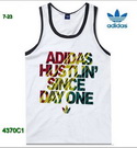 Adidas Man T Shirts AMTS163
