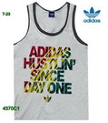 Adidas Man T Shirts AMTS164