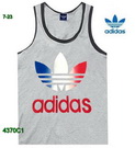 Adidas Man T Shirts AMTS168