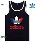 Adidas Man T Shirts AMTS169