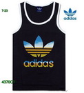 Adidas Man T Shirts AMTS173