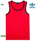 Adidas Man T Shirts AMTS174