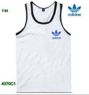 Adidas Man T Shirts AMTS175