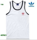 Adidas Man T Shirts AMTS178