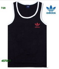 Adidas Man T Shirts AMTS180