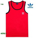 Adidas Man T Shirts AMTS181