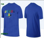 Adidas Man T Shirts AMTS026