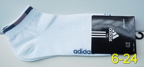 Adidas Socks ADSocks56