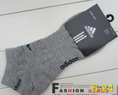 Adidas Socks ADSocks63