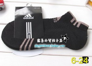 Adidas Socks ADSocks73