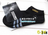 Adidas Socks ADSocks79