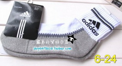 Adidas Socks ADSocks83