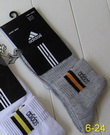 Adidas Socks ADSocks88