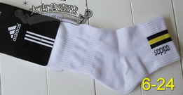 Adidas Socks ADSocks89