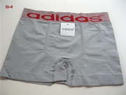 Adidas Man Underwears 2