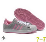 Adidas Woman Shoes 129