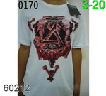 Affliction Man T shirts AfM-T-Shirts200