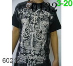 Affliction Man T shirts AfM-T-Shirts247