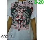 Affliction Man T shirts AfM-T-Shirts248