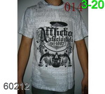 Affliction Man T shirts AfM-T-Shirts91