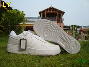 Air Force One Man Shoes AFOMShoes120