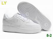 Air Force One Man Shoes AFOMShoes129