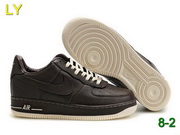 Air Force One Man Shoes AFOMShoes156