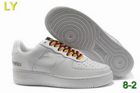 Air Force One Man Shoes AFOMShoes178